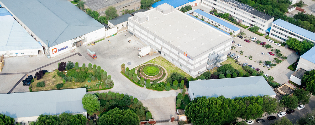 倍舒特企业：卫生巾主要材料介绍