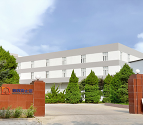 倍舒特妇幼企业产品原材料产地说明