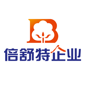 倍舒特企业：新发布及修订的国家标准